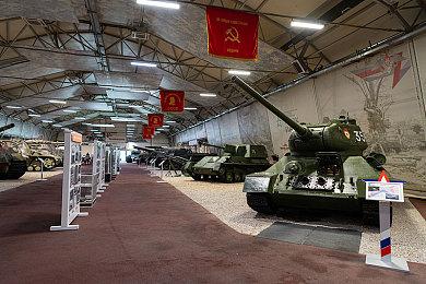 《原子之心》DLC前瞻预告 今年夏天正式推出